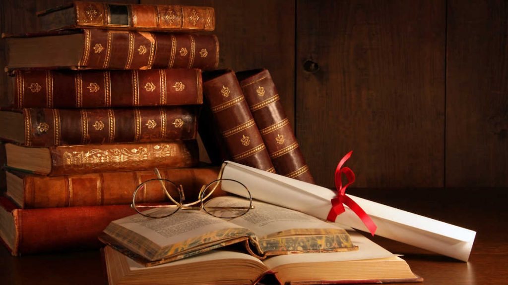 Привітання з Днем філолога у віршах та прозі Привітання з Днем філолога у віршах та прозі